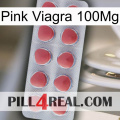 Pink Viagra 100Mg 18